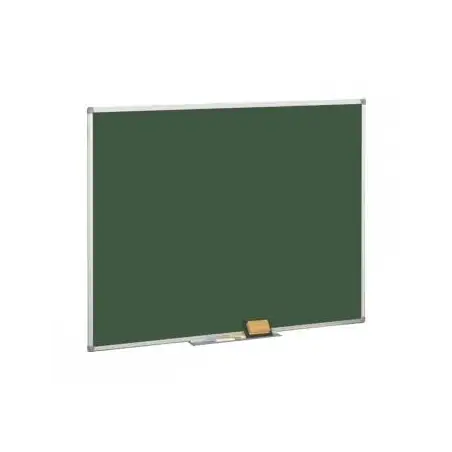 (11V-4) FAIBO PIZARRA VERDE MATE ANTIRREFLECTANTE