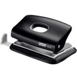 (23638501) RAPID MINI TALADRO MOD. FC10 NEGRO