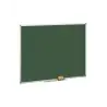 (11V-5) FAIBO PIZARRA VERDE MATE ANTIRREFLECTANTE