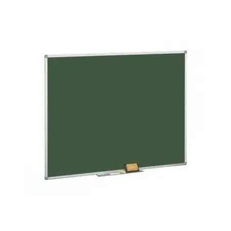 (11V-6) FAIBO PIZARRA VERDE MATE ANTIRREFLECTANTE