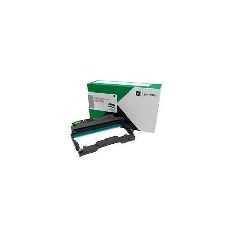 (B220Z00) LEXMARK TAMBOR NEGRO B2236DW