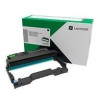 (B220Z00) LEXMARK TAMBOR NEGRO B2236DW