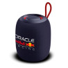 (RB-SK460 GAS) RED BULL RACING SPEED ALTAVOZ PORTATIL INALAMBRICO RB-SK460 GAS 5W