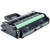 (407246) RICOH TONER  NEGRO AIO LARGA DURACIÓN SP311HE,AFICIO SP 311DN,SP311DNW,SP1311SFN,SP311SFNW