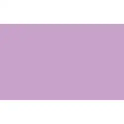 (572EB42) FAMA GOMA EVA 50X70CM GROSOR 2MM EB42 LILA PACK 10 UD