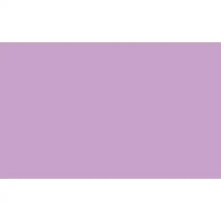 (572EB42) FAMA GOMA EVA 50X70CM GROSOR 2MM EB42 LILA PACK 10 UD