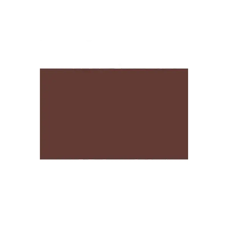 (572EB55) FAMA GOMA EVA 50X70CM GROSOR 2MM EB55 CASTAÑO PACK 10 UD