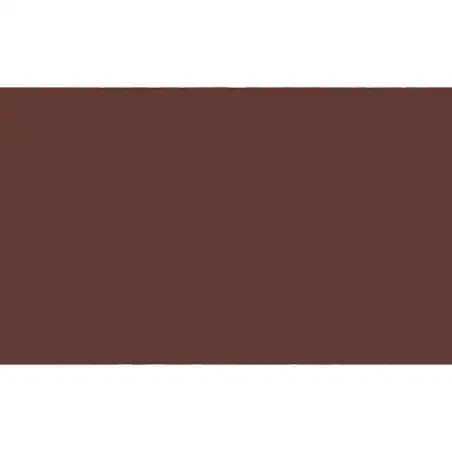 (572EB55) FAMA GOMA EVA 50X70CM GROSOR 2MM EB55 CASTAÑO PACK 10 UD