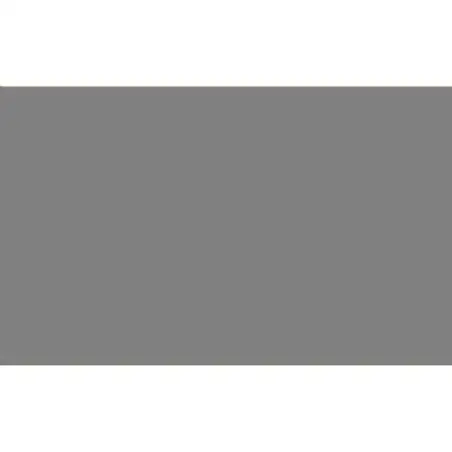 (A4EB33) FAMA GOMA EVA A4 GROSOR 2MM EB33 GRIS CAJA 10 UD