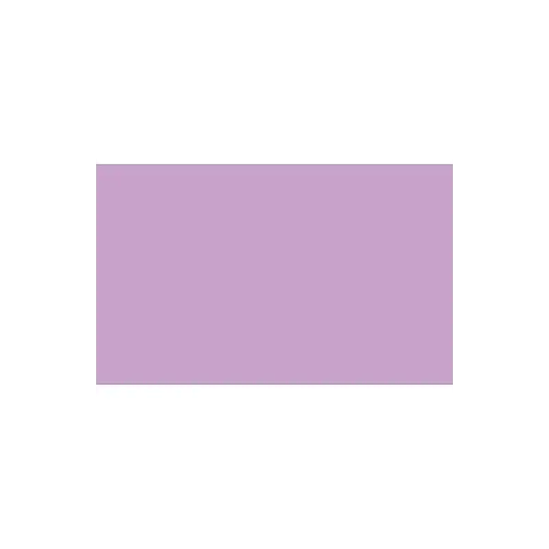 (A4EB42) FAMA GOMA EVA A4 GROSOR 2MM EB42 LILA CAJA 10 UD