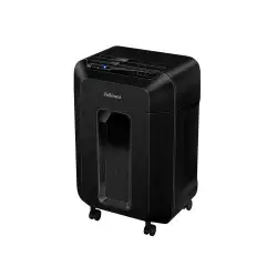 (4621501) FELLOWES DESTRUCTORA AUTOMÁTICA AUTO-MAX 80M MINICORTE