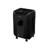 (4621501) FELLOWES DESTRUCTORA AUTOMÁTICA AUTO-MAX 80M MINICORTE