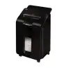 (4629201) FELLOWES DESTRUCTORA AUTOMÁTICA AUTO-MAX 100M MINICORTE