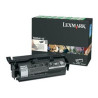 (T650A11E) LEXMARK T-650/652/654 TONER RETORNABLE