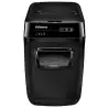 (4680101) FELLOWES DESTRUCTORA AUTOMÁTICA AUTO-MAX 150C (SUSTITUYE A LA AUTO-MAX 130C)