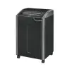 (4699001) FELLOWES DESTRUCTORA 485CI CORTE EN PARTÍCULAS DE 4X30MM NEGRO
