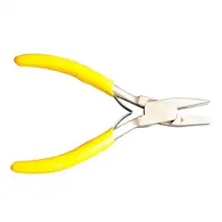 (5600602) FELLOWES ALICATE DE CORTE Y DOBLADO DE LA ESPIRAL
