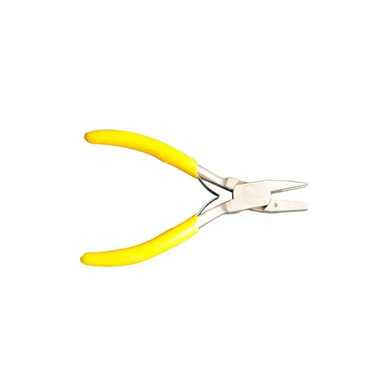 (5600602) FELLOWES ALICATE DE CORTE Y DOBLADO DE LA ESPIRAL