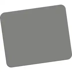 (29702) FELLOWES ALFOMBRILLA ESTÁNDAR GRIS