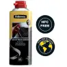(9974905) FELLOWES SPRAY DE AIRE A PRESIÓN SIN HFC 350ML