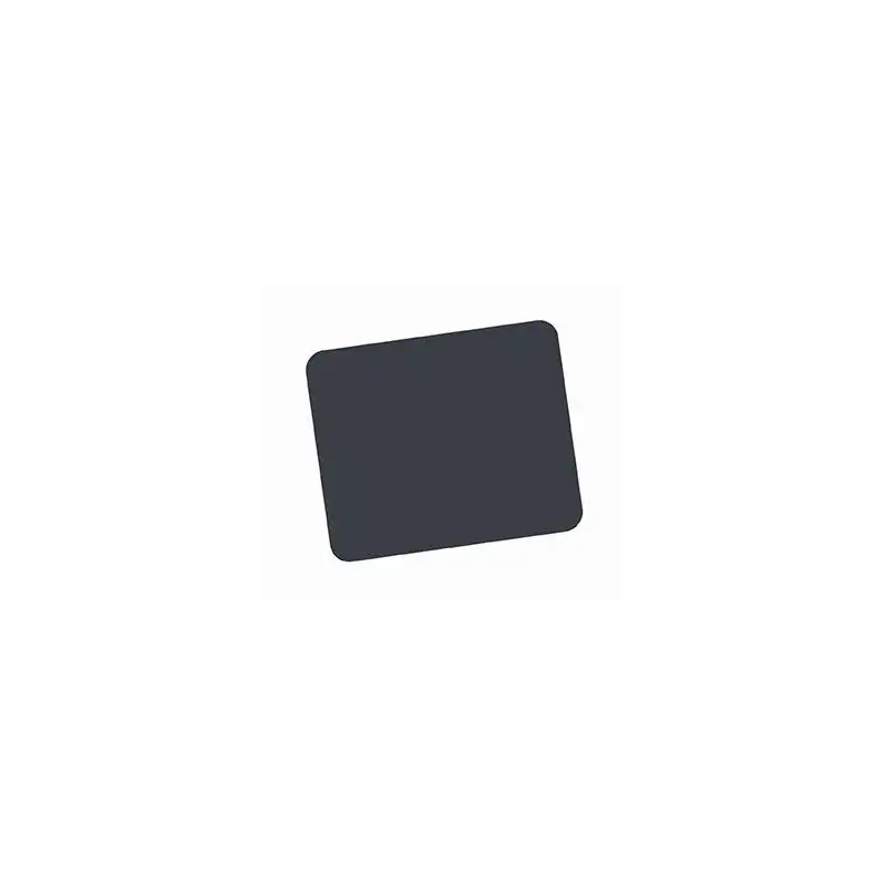 (29704) FELLOWES ALFOMBRILLA ESTÁNDAR NEGRO