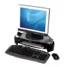 (8020801) FELLOWES SOPORTE PARA MONITOR PLUS SMART SUITES