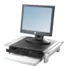 (8031101) FELLOWES SOPORTE MONITOR OFFICE SUITES