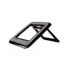 (8212001) FELLOWES SOPORTE ELEVADOR PARA PORTATIL I-SPIRE NEGRO