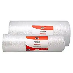 (50067300) FIXO PACK ROLLO PLASTICO DE BURBUJA 0