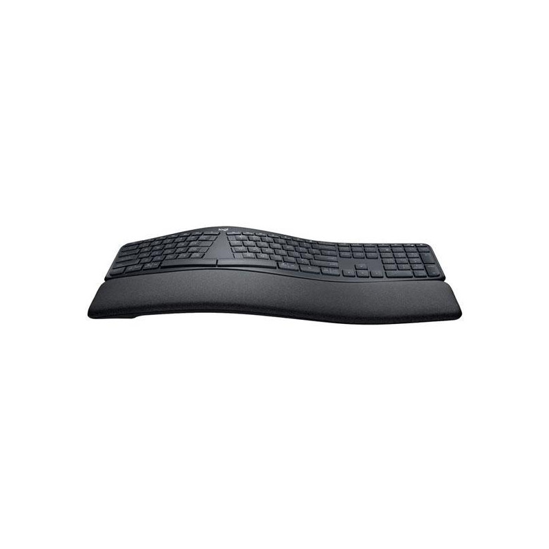 (920-010105) LOGITECH TECLADO PARTIDO INALÁMBRICO ERGO K860