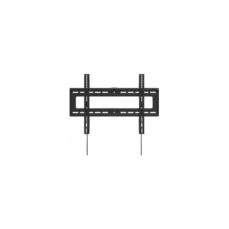 (STV-7264N) FONESTAR SOPORTE DE PARED TV/MONITOR PARA PANTALLAS PLANAS HASTA 70" Y SOPORTA HASTA 50 KG