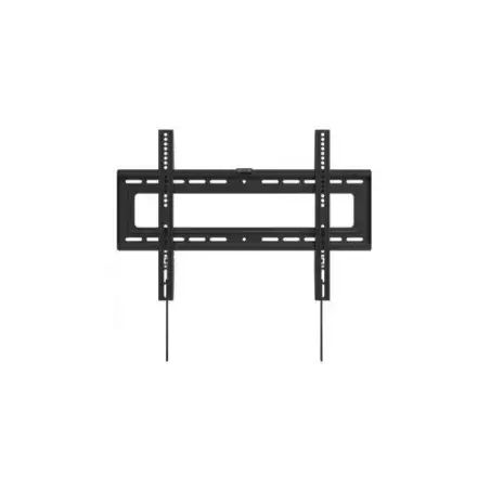 (STV-7264N) FONESTAR SOPORTE DE PARED TV/MONITOR PARA PANTALLAS PLANAS HASTA 70" Y SOPORTA HASTA 50 KG