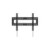 (STV-7264N) FONESTAR SOPORTE DE PARED TV/MONITOR PARA PANTALLAS PLANAS HASTA 70" Y SOPORTA HASTA 50 KG