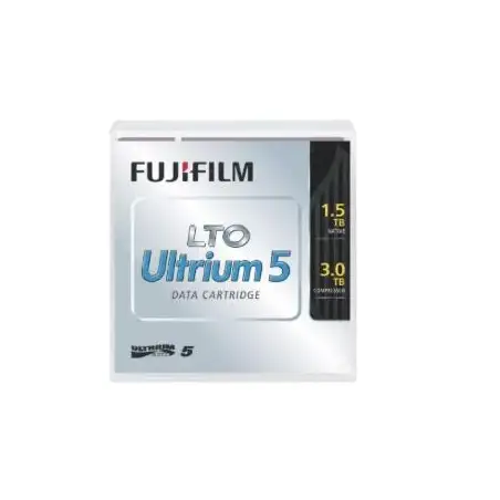 (4003276) DC FUJIFILM ULTRIUM LTO-5 - 1