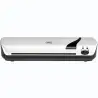 (4410031) GBC PLASTIFICADORA INSPIRE+ A4 HASTA 125 MICRAS BLANCO