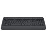 (920-010917) LOGITECH TECLADO INALÁMBRICO K650