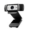 (960-000972) LOGITECH WEBCAM VIDEO HD