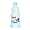 (F542900) GIOTTO COLA BLANCA VINILIK BOTE 1KG