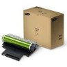 (SU403A) SAMSUNG UNIDAD DE IMAGEN NEGRO CLP-360/CLP-365 CLX-3300/CLX-3305 - CLTR406