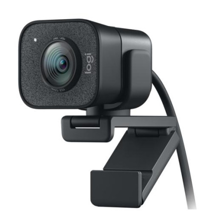 (960-001281) LOGITECH WEBCAM PARA PC