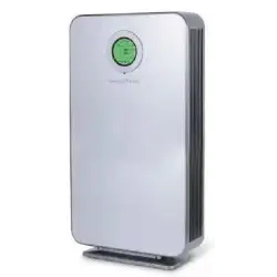 (280081) GOODYEAR PURIFICADOR DE AIRE GY1520AP