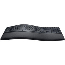 (920-010105) LOGITECH TECLADO PARTIDO INALÁMBRICO ERGO K860