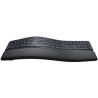 (920-010105) LOGITECH TECLADO PARTIDO INALÁMBRICO ERGO K860