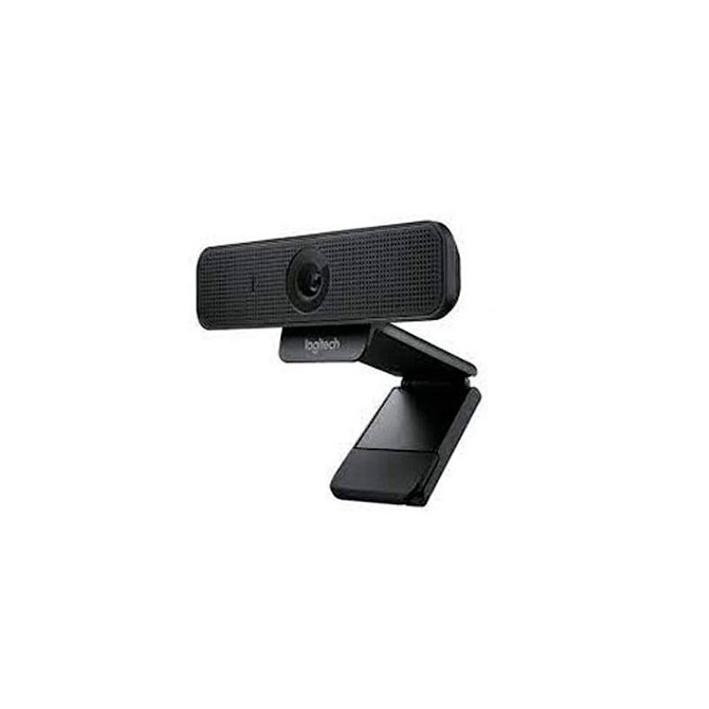 (960-001076) LOGITECH WEBCAM VIDEO DE 1080P
