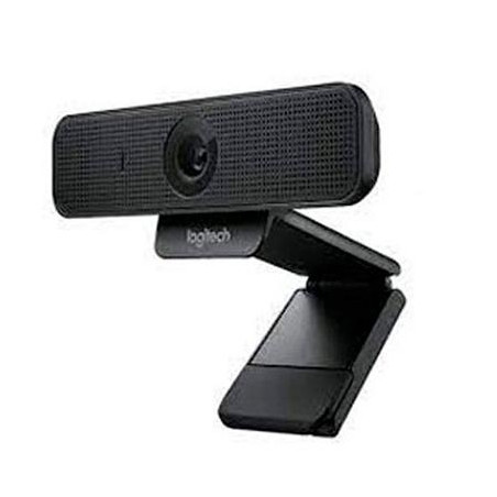 (960-001076) LOGITECH WEBCAM VIDEO DE 1080P