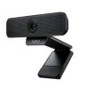 (960-001076) LOGITECH WEBCAM VIDEO DE 1080P