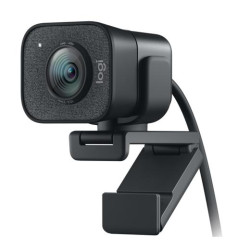 (960-001281) LOGITECH WEBCAM PARA PC