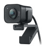 (960-001281) LOGITECH WEBCAM PARA PC
