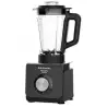 (BAT-2000 MASTERPRO) GRUNKEL BATIDORA DE VASO 2000W