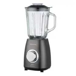 (BT-1000MIXMASTER) GRUNKEL BATIDORA DE VASO 1000W